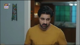 Sazawaar - Episode 13 - 7th January 2026